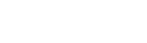 xGuiders Logo white