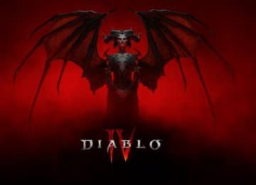 Diablo 4 Beginner's Guide