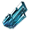 Leyline Crystals