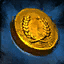 Mystic Coin